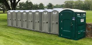 Reliable Kaser, NY Portable Potty Rental Solutions